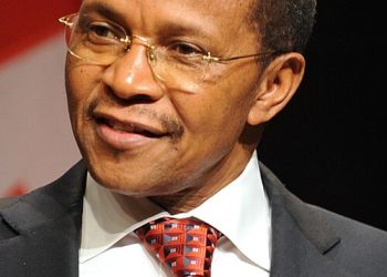 Tanzanie : la nomination de Jakaya Kikwete à l’Union africaine contestée par l’opposition