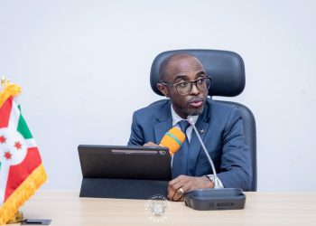 Pour en finir avec la dispersion des fonds publics, le Burundi mise sur un compte unique de l’État