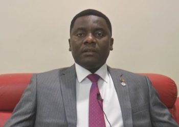 Accès facilité au marché chinois : une nouvelle ère pour les exportations africaines