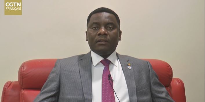 Accès facilité au marché chinois : une nouvelle ère pour les exportations africaines