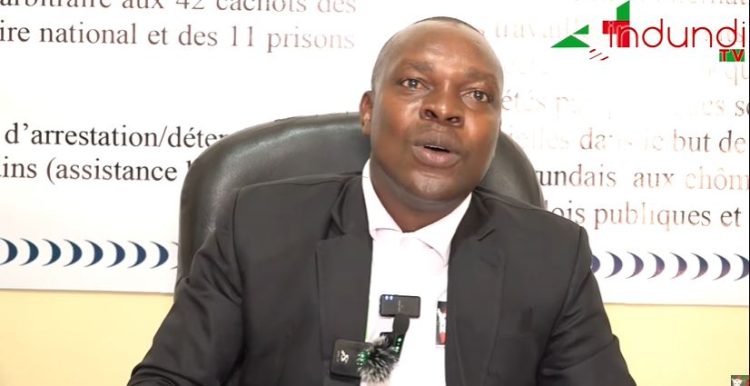 L’Aluchoto dénoncé des pratiques inquiétantes dans la profession d’avocat