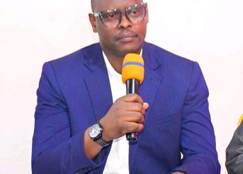 Gabby Bugaga, une voix engagée de l’information publique s’est éteinte