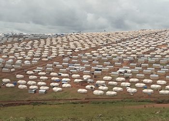 Busuma : des infrastructures sanitaires pour soulager les réfugiés congolais, mais des défis persistent