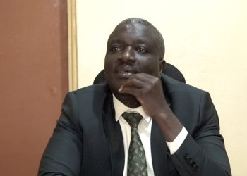 Burundi : la PARCEM dénonce une fiscalité inéquitable