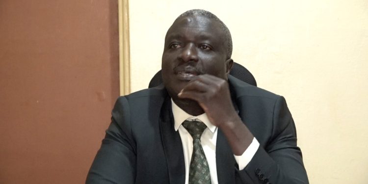 Burundi : la PARCEM dénonce une fiscalité inéquitable