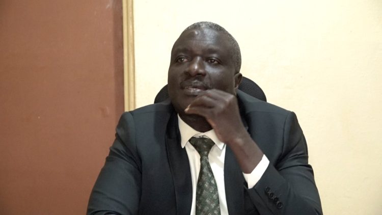 Burundi : la PARCEM dénonce une fiscalité inéquitable