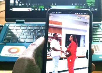 L’interdire les téléphones aux fonctionnaires burundais suscite des interrogations