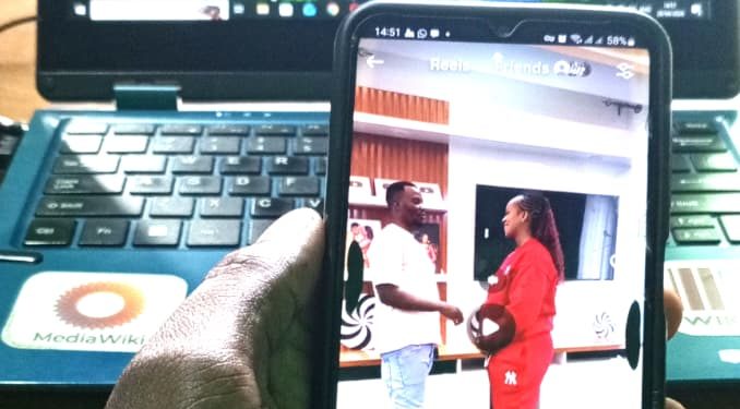 L’interdiction des téléphones portables aux fonctionnaires burundais suscite des interrogations