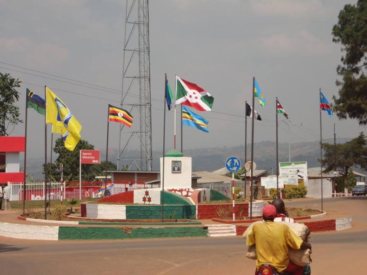 Makamba : une réforme judiciaire prometteuse, mais encore entravée