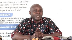 l’OLUCOME dénonce une politisation des coopératives collinaires Sangwe financées par l’État