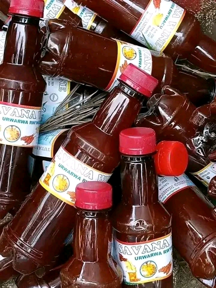 Kayanza : les commerçants craignent des pertes après le retrait des boissons alcoolisées interdites