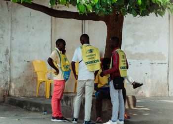 Chômage des jeunes à Bujumbura : entre taxes élevées, favoritisme et manque de transparence dans l’emploi