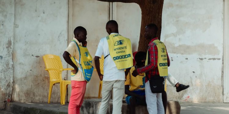 Chômage des jeunes à Bujumbura : entre taxes élevées, favoritisme et manque de transparence dans l’emploi