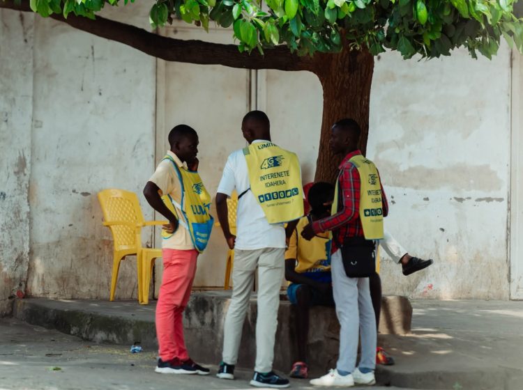 Chômage des jeunes à Bujumbura : entre taxes élevées, favoritisme et manque de transparence dans l’emploi