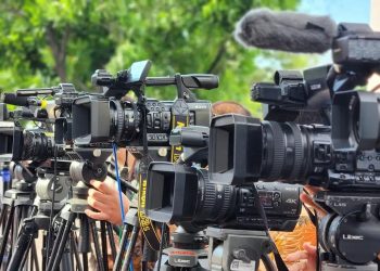 La liberté de la presse face aux défis, bien que le Burundi ait gagné des places dans le classement de RSF