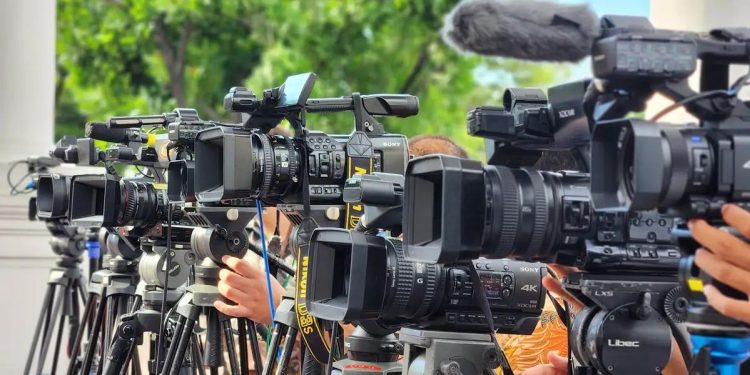 La liberté de la presse face aux défis, bien que le Burundi ait gagné des places dans le classement de RSF
