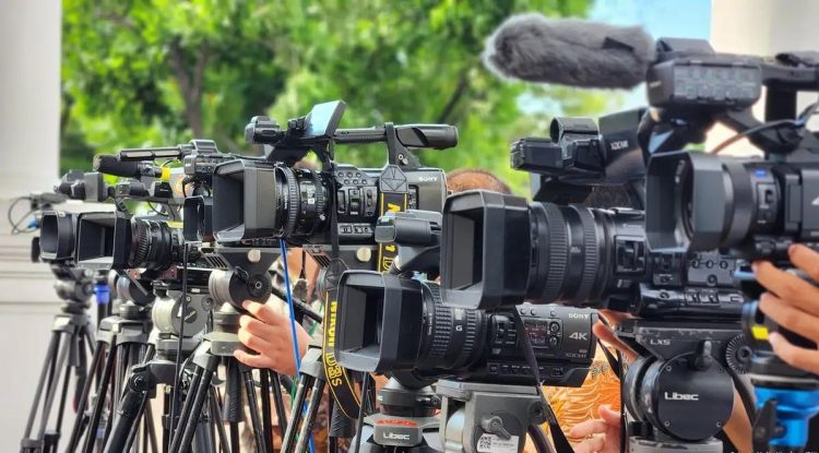 La liberté de la presse face aux défis, bien que le Burundi ait gagné des places dans le classement de RSF