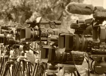 La liberté de la presse face aux défis, bien que le Burundi ait gagné des places dans le classement de RSF
