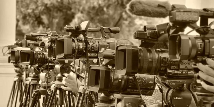 La liberté de la presse face aux défis, bien que le Burundi ait gagné des places dans le classement de RSF