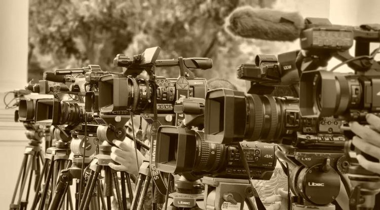 La liberté de la presse face aux défis, bien que le Burundi ait gagné des places dans le classement de RSF