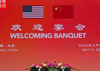 Xi Jinping prône le dialogue avec Donald Trump