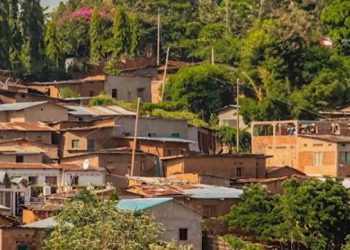 Les notables collinaires de Mugoboka salués pour leur médiation, mais accusés de corruption