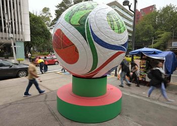 Coupe du monde 2026 : dix nations africaines à l’assaut d’un nouveau chapitre historique