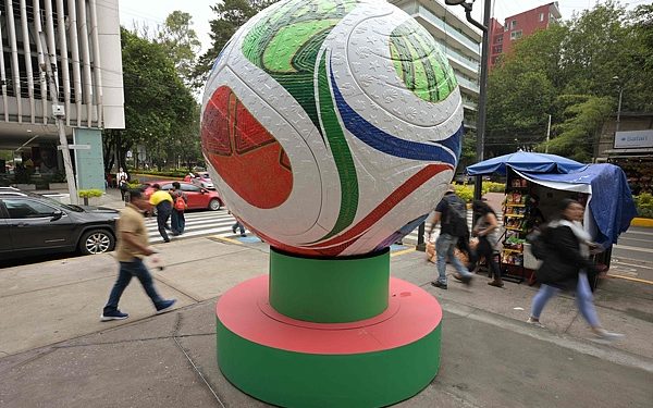 Coupe du monde 2026 : dix nations africaines à l’assaut d’un nouveau chapitre historique