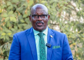 Burundi: le Conseil des ministres adopte 14 projets de loi dont l’extension de la Présidence et un accord de suppression de visas avec l’Angola