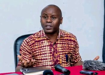 Burundi : l’OLUCOME dénonce la faible mobilisation des recettes minières et le manque de transparence budgétaire
