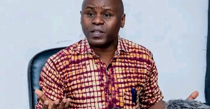 Burundi : l’OLUCOME dénonce la faible mobilisation des recettes minières et le manque de transparence budgétaire