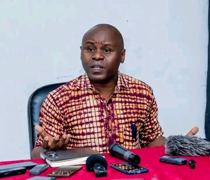 Burundi : l’OLUCOME dénonce la faible mobilisation des recettes minières et le manque de transparence budgétaire