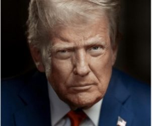 Ibiganiro hagati ya Trump na Netanyahu vyahindutse ibitutsi