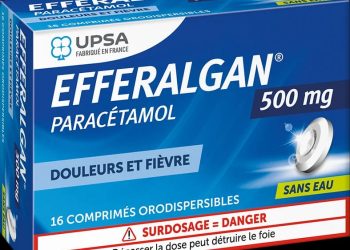 Des médicaments marocains de plus en plus présents au Burundi