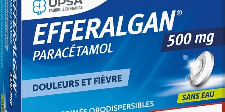 Des médicaments marocains de plus en plus présents au Burundi