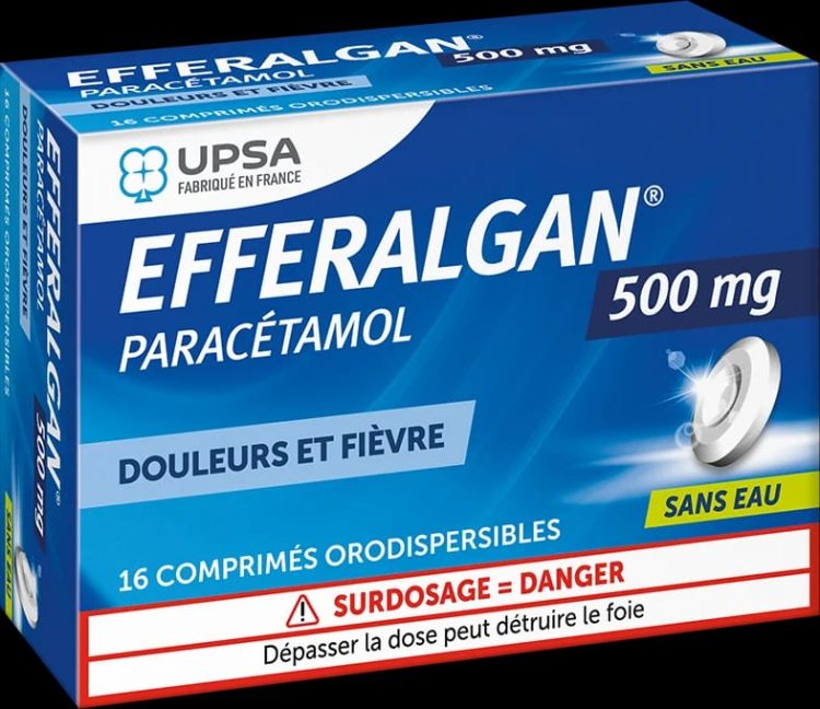 Des médicaments marocains de plus en plus présents au Burundi