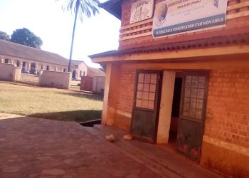 Huit élèves exclus du Lycée de Gitega ENG pour des faits présumés de violence et d’intimidation