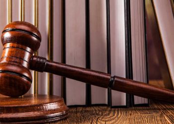 Kayanza : le manque de personnel paralyse certains tribunaux de residence