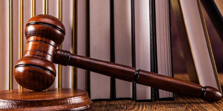 Kayanza : le manque de personnel paralyse certains tribunaux de residence