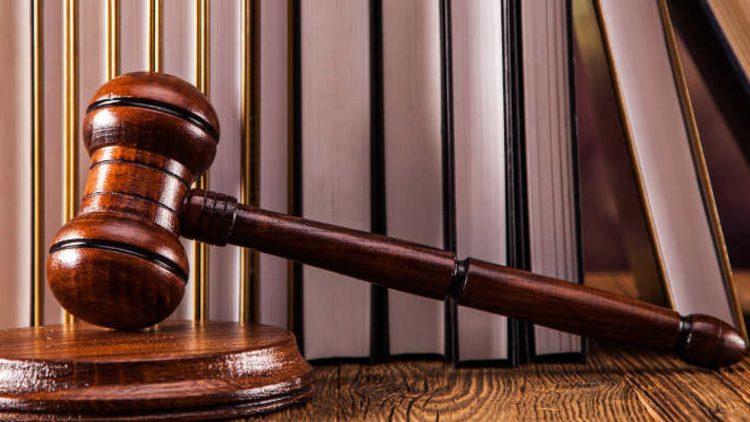 Kayanza : le manque de personnel paralyse certains tribunaux de residence