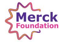 La Fondation Merck souffle sa 9ème bougie