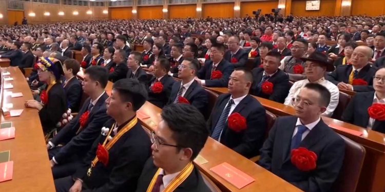 105ᵉ anniversaire du PCC : Xi Jinping appelle à créer davantage d’opportunités pour la jeunesse