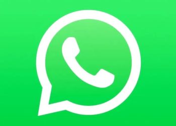 Ubuhindi bwankiye ishirahamwe WhatsApp gutanguza uburyo bwayo bushasha