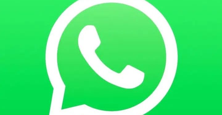 Ubuhindi bwankiye ishirahamwe WhatsApp gutanguza uburyo bwayo bushasha