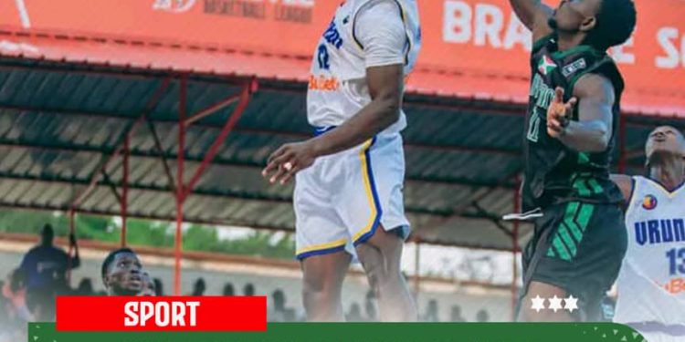 Playoffs 2026 : rien n’est joué