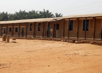 Abavyeyi b’abana babandanya basaba reta ko yoronsa intebe amashure nk’uko yavyiyemeje