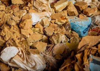 Abanyagihugu bo mu gisagara ca Bujumbura barabaza iyo amafaranga ava mu butare aja