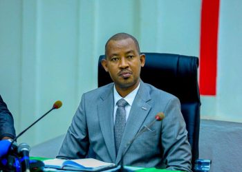 Hépatites virales au Burundi : le défi du dépistage freine la course vers l’élimination d’ici 2030