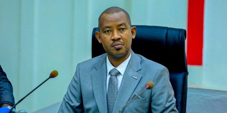Hépatites virales au Burundi : le défi du dépistage freine la course vers l’élimination d’ici 2030