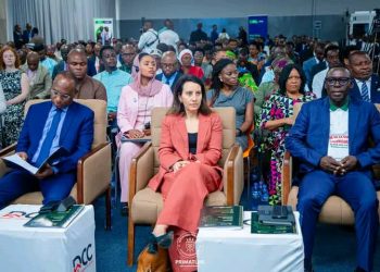 Diaspora panafricaine : le Burundi veut faire de la « sixième région de l’Afrique » un moteur du développement